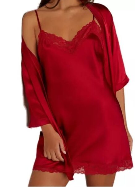 INTIMISSIMI 01
