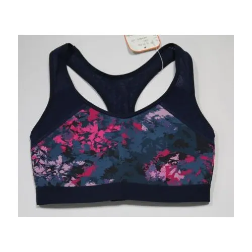 Sports Bra IAN 425681