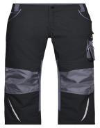 Workwear Pant with CORDURA Knee Pockets