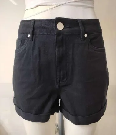 CALIES ( LADIES SHORTS )