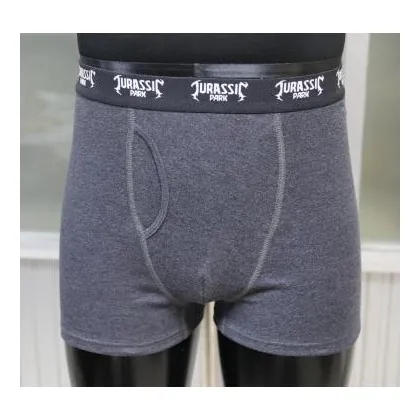 NEW AOK1 BOXER