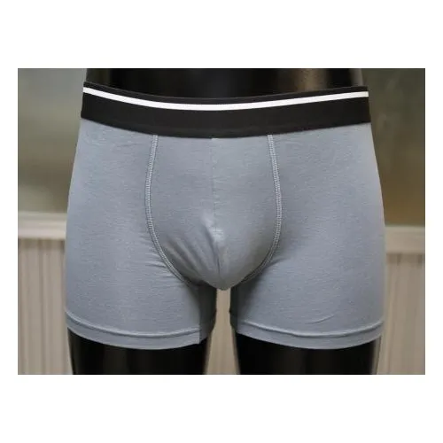 MENS BOXER PO40033744