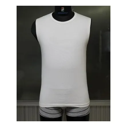 SHIESSER 173909-100