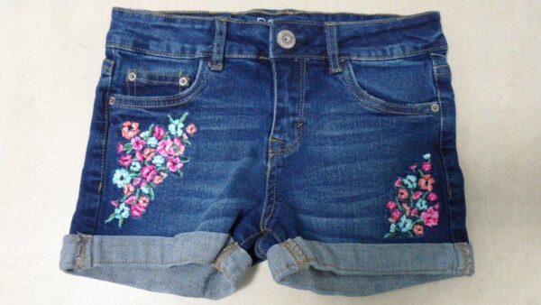 Jeans 10
