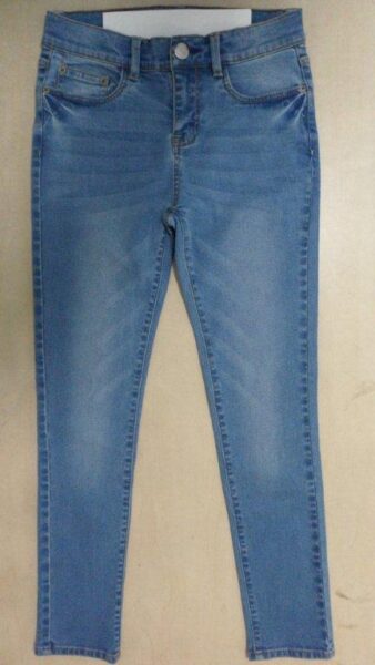 Jeans 02