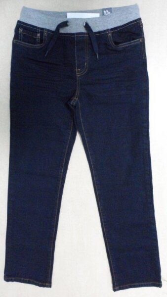 Jeans 03