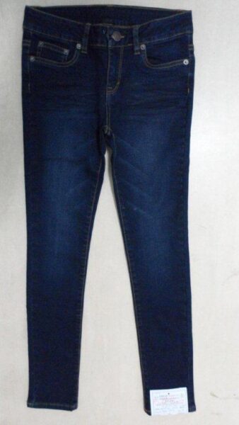 Jeans 06