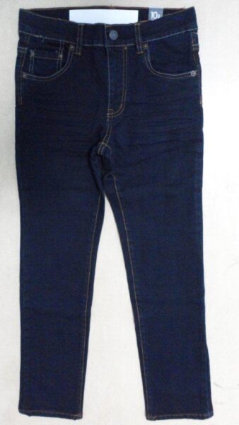 Jeans 07