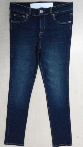 Jeans 08