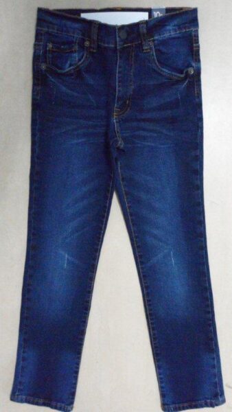 Jeans 09