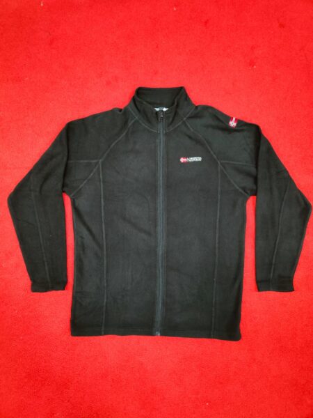 HOODIE & JACKET 09