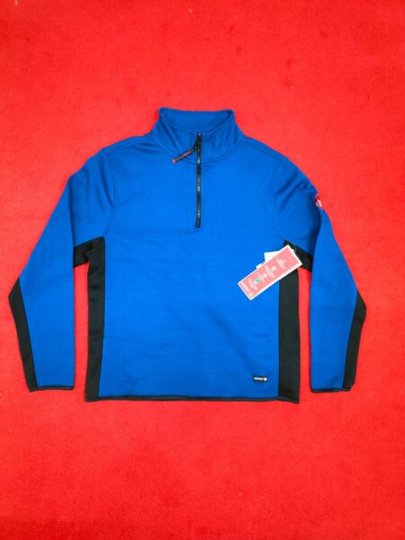 HOODIE & JACKET 07