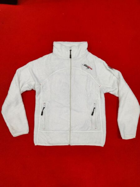 HOODIE & JACKET 06