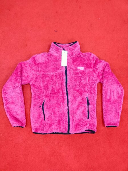 HOODIE & JACKET 05