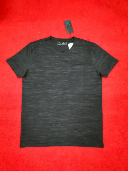MEN'S T-SHIRT 01
