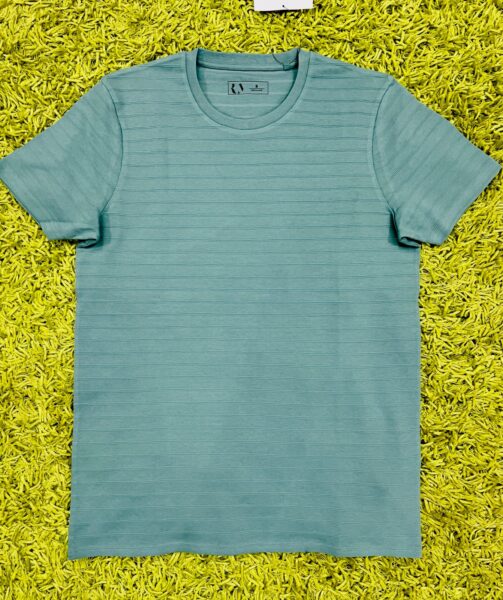 MEN'S T-SHIRT 08