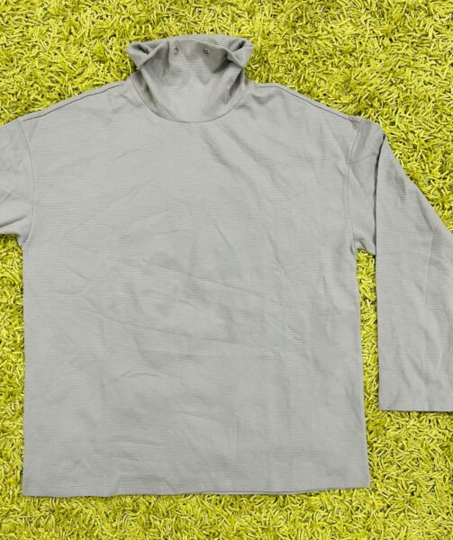 MEN'S T-SHIRT 10