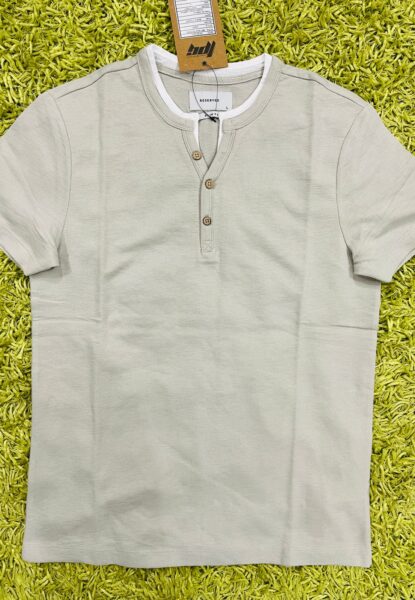 MEN'S T-SHIRT 11