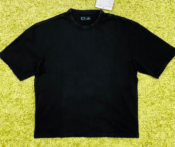 MEN'S T-SHIRT 16