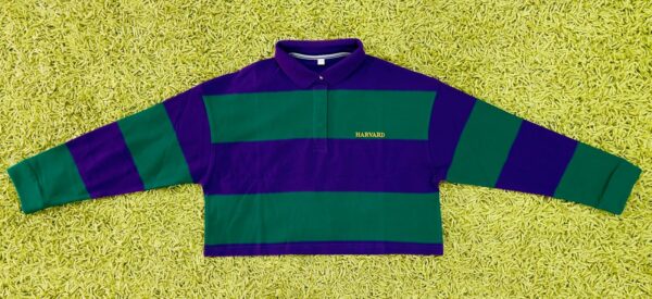 MEN'S POLO-SHIRT 11