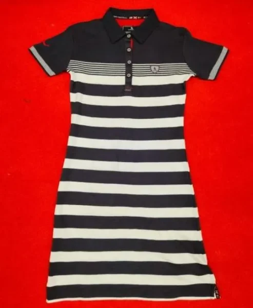 STYLE  A MART BD 19