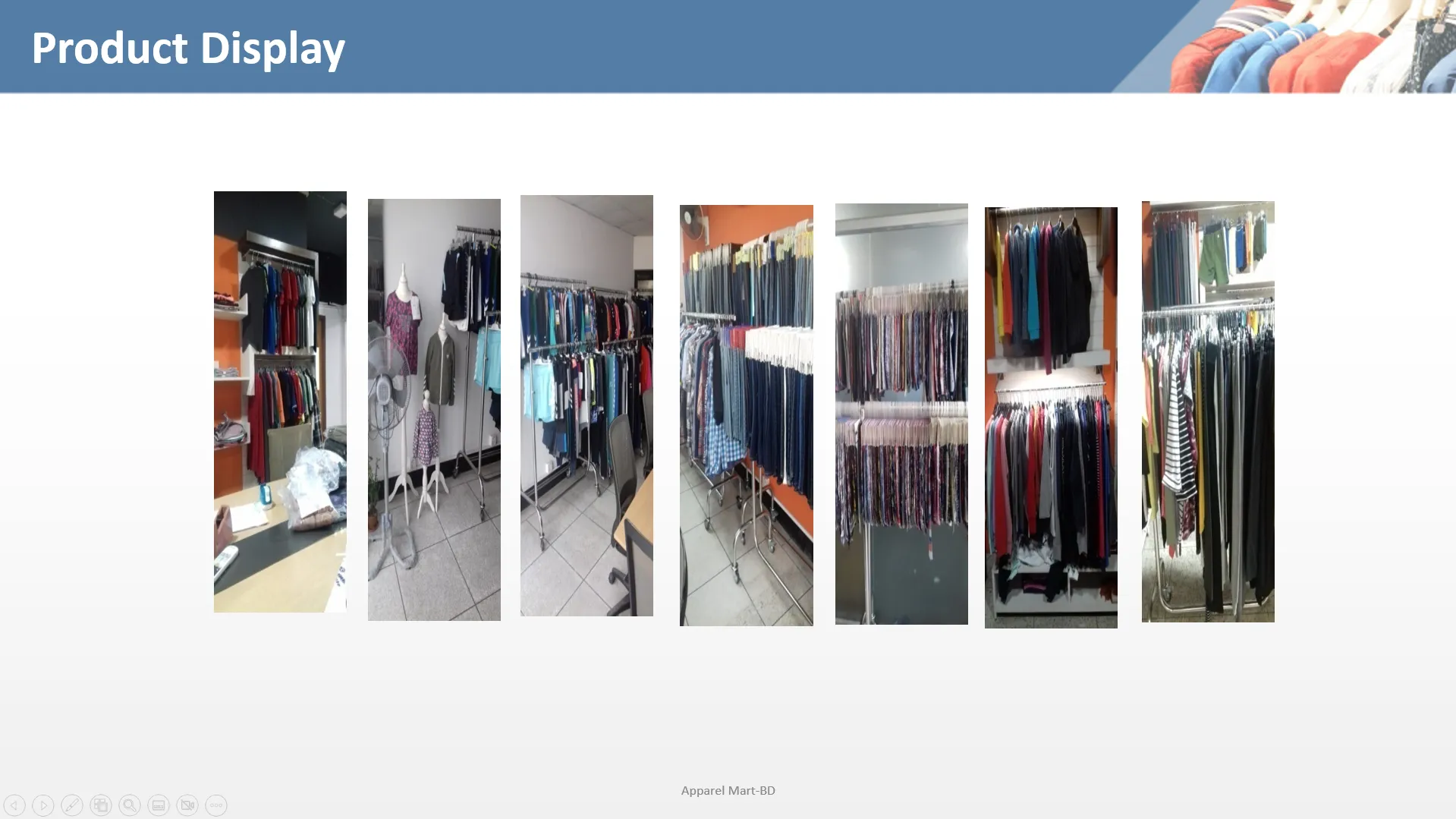 Screenshot 2026-08-10 153347