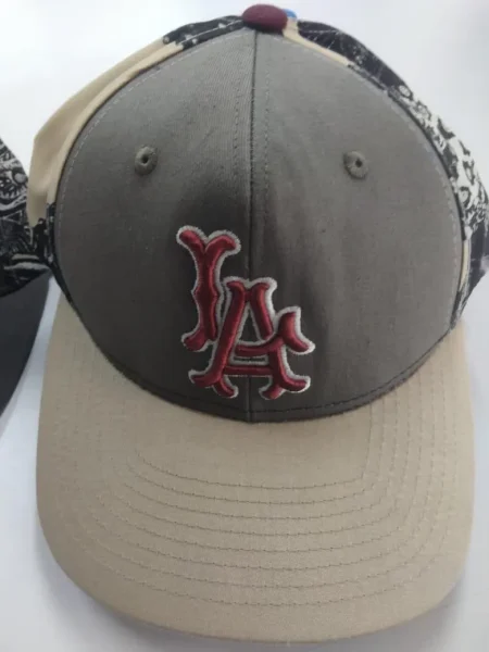 Cap 02