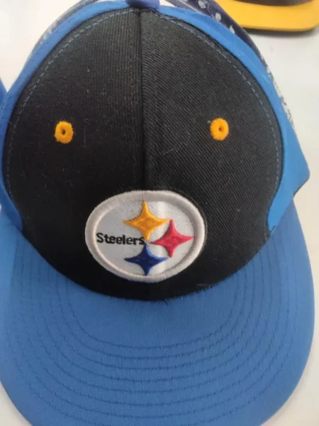Cap 06