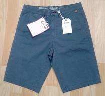 BER 62 Bermuda Cino Stampata