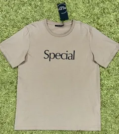 CUSTOM TEXT