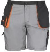 R319X Lite Shorts