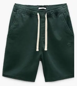 MENS JOGG BERMUDA