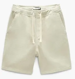 MENS JOGG BERMUDA