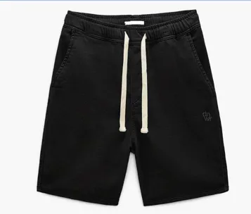 MENS JOGG BERMUDA