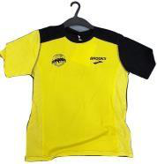 T-Shirt-4