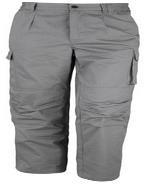 R308M Action Trousers