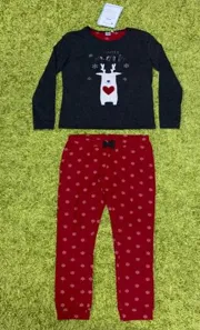 WOMEN PYJAMA SET