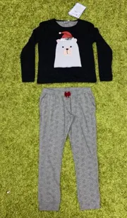 WOMEN PYJAMA SET