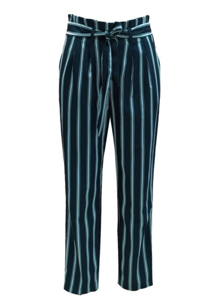 LADIES PANT 02