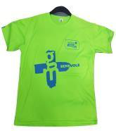 T-Shirt-3