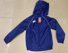 Windbreaker