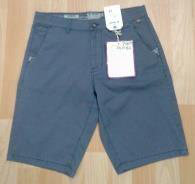 BER 63 Bermuda Cino Canettato