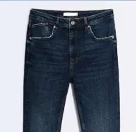 MENS DENIM PANT