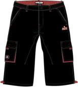 FIXER Men's Medium Pant