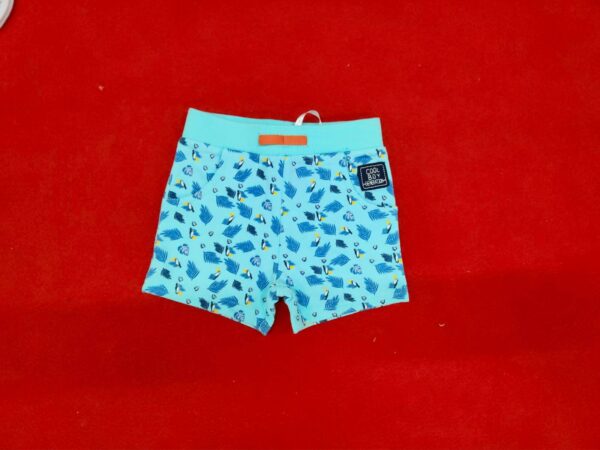 shorts 01