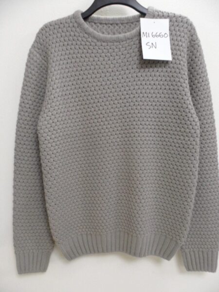 SWEATER 10