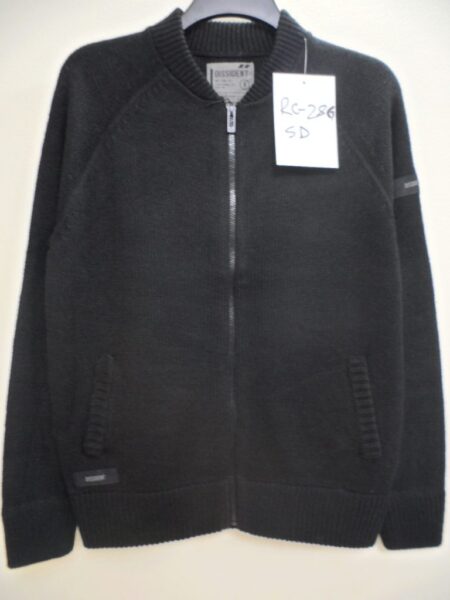 SWEATER 14