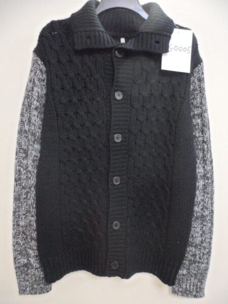 SWEATER 05