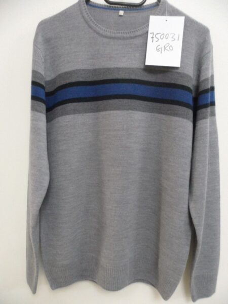SWEATER 06