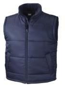 R208X Bodywarmer